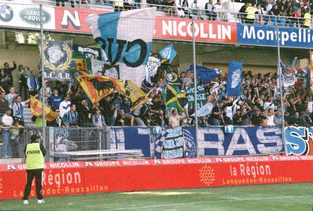 31-MONTPELLIER-OM 01.jpg